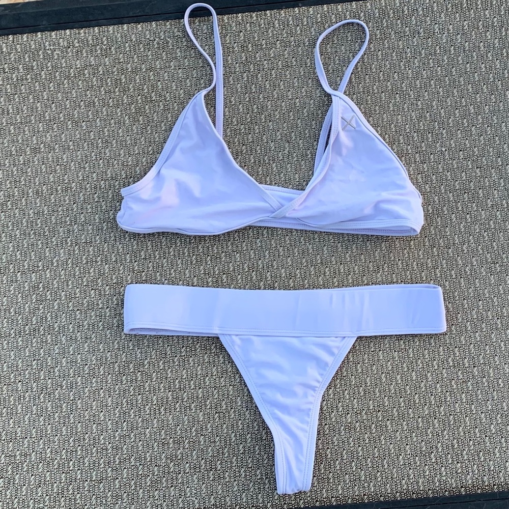 Boutinela bikini set large